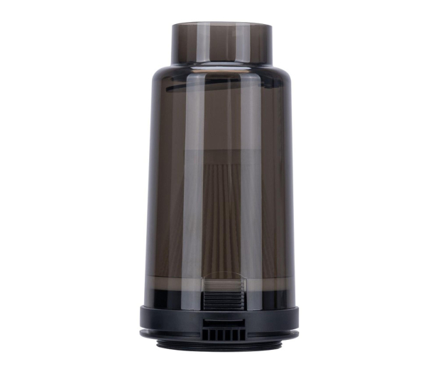 Feiyu-Tech Dmuchawa wielofunkcyjna FeiyuTech KiCA JetFan Max - czarna - 1330104 - zdjęcie 10